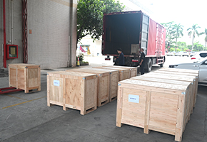 交期稳固，，，，，供货包管