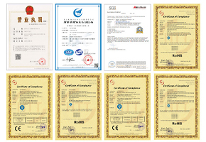 资质齐全，，，，，生产无忧