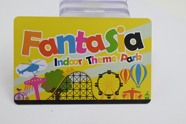 欧博abg官网生产的滴胶卡可以封装哪些芯片？？？