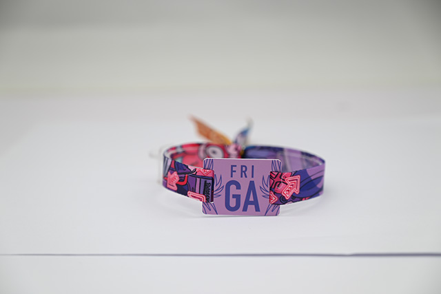 可视卡_可视卡手艺资料_欧博abg官网可视卡