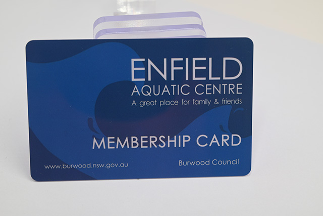 欧博abg官网镭射卡制作厂 纷歧样的选择纷歧样的待遇