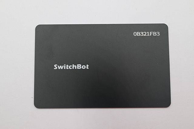 磁条卡为什么没有智能IC卡那么清静？？？？？