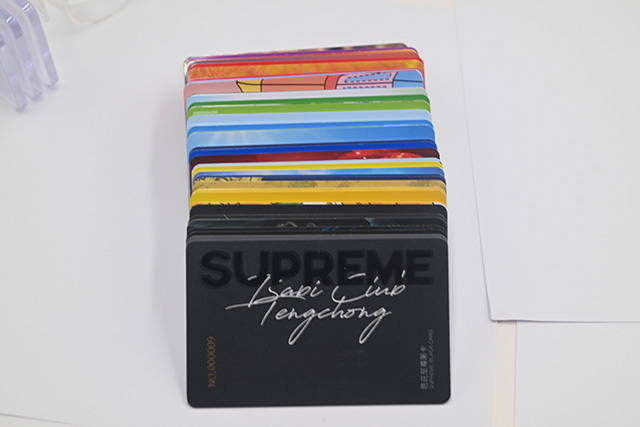 钥匙扣卡有几种型号，，，，，，，钥匙扣卡有什么特点？？？？？