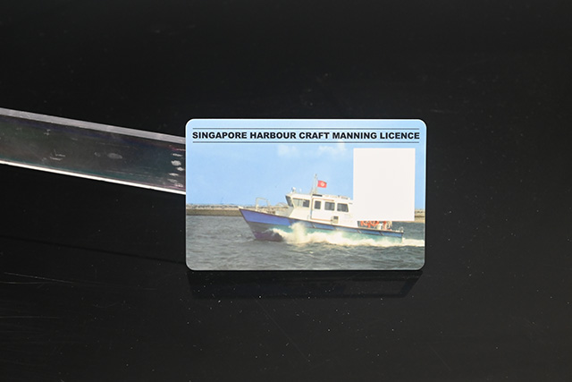 欧博abg官网高等会员卡几多钱一张？？？？？？