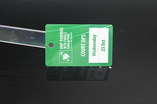 【欧博abg官网】之前为哪些医院做过医院就诊卡