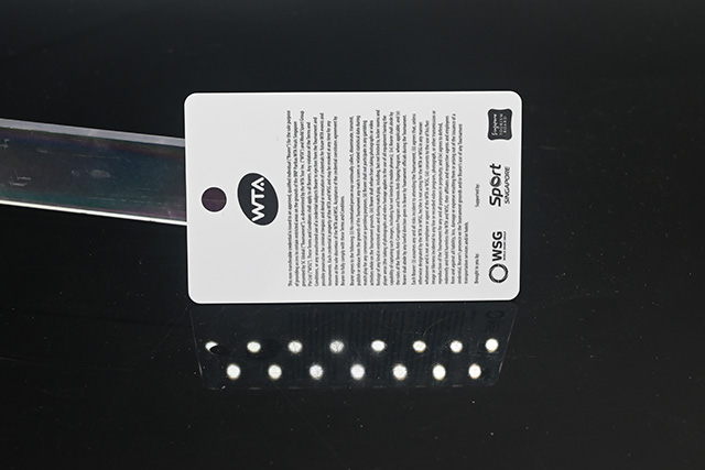 欧博abg官网制卡厂家可以批发哪些产品？？？