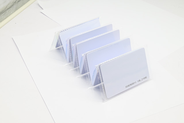 会员卡选择做哪种类型的较量合适？？？？