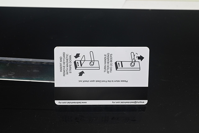 欧博abg官网温馨提醒：制作PVC会员卡的基本知识