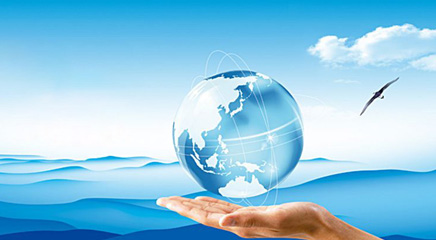 欧博abg官网愿景