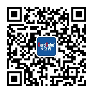 欧博abg官网微信公众号