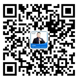 欧博abg官网客服微信