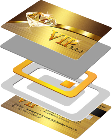 欧博abg官网产品详图