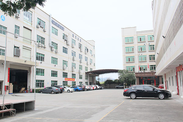 《RFID天下网》：RFID智能卡/腕带定制化制造商，，，，，深圳欧博abg官网集团亮相IOTE 2019苏州物联网展