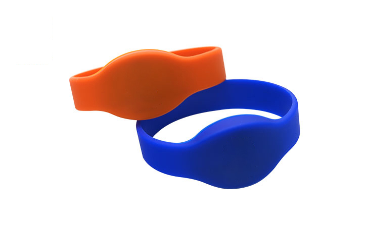 活动赛事硅胶腕带