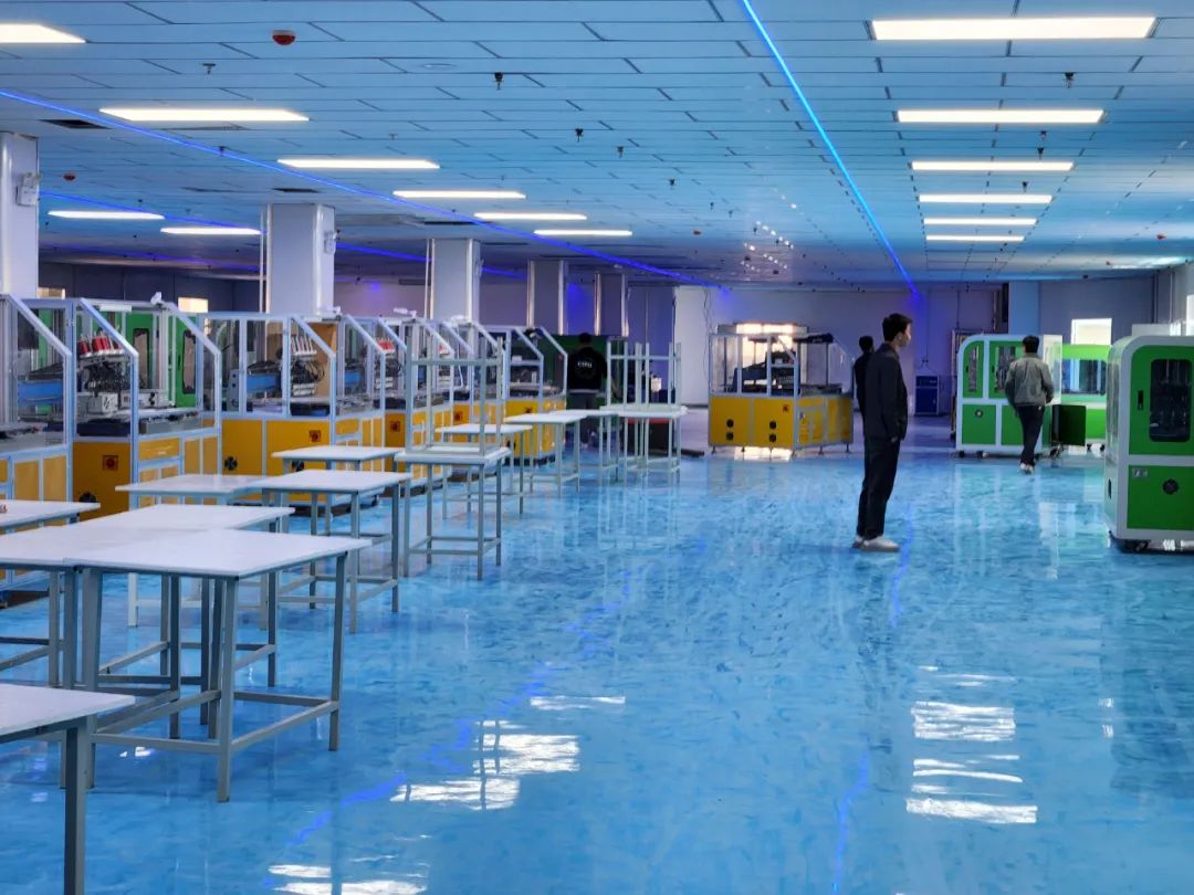 深？？？Ｅ凡゛bg官网1