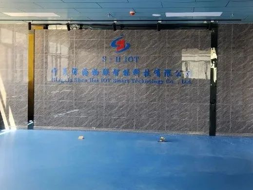 重磅新闻！看：欧博abg官网集团二期项目~忙!