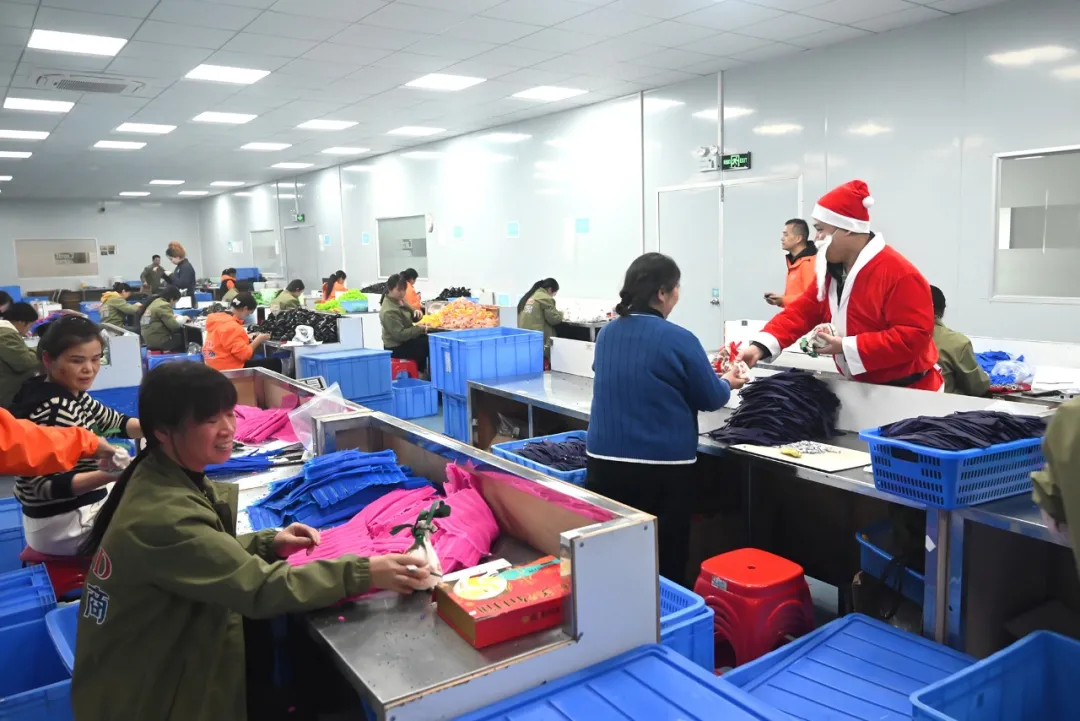 541ba598-d666-4249-81d4-503b606e1302