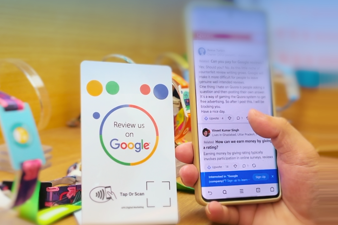 微信图片_20241230110534-副本