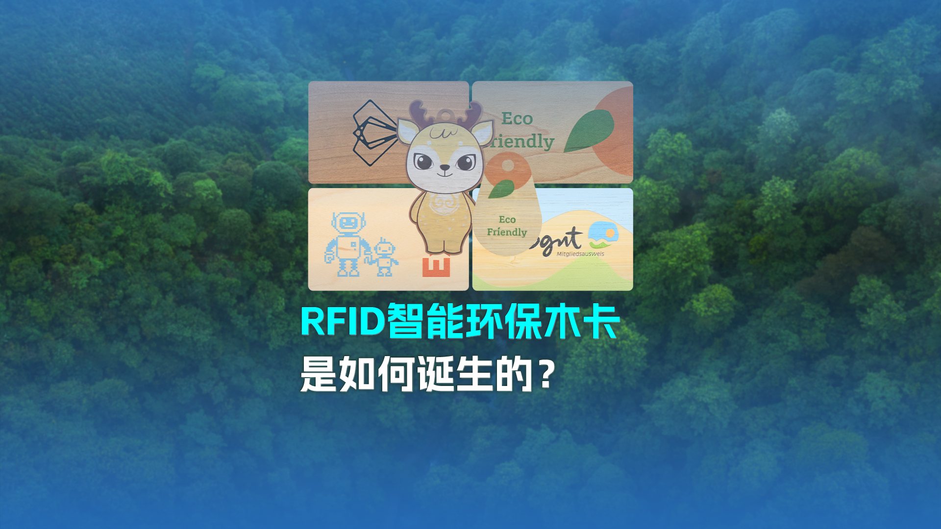 微信图片_20250303182005