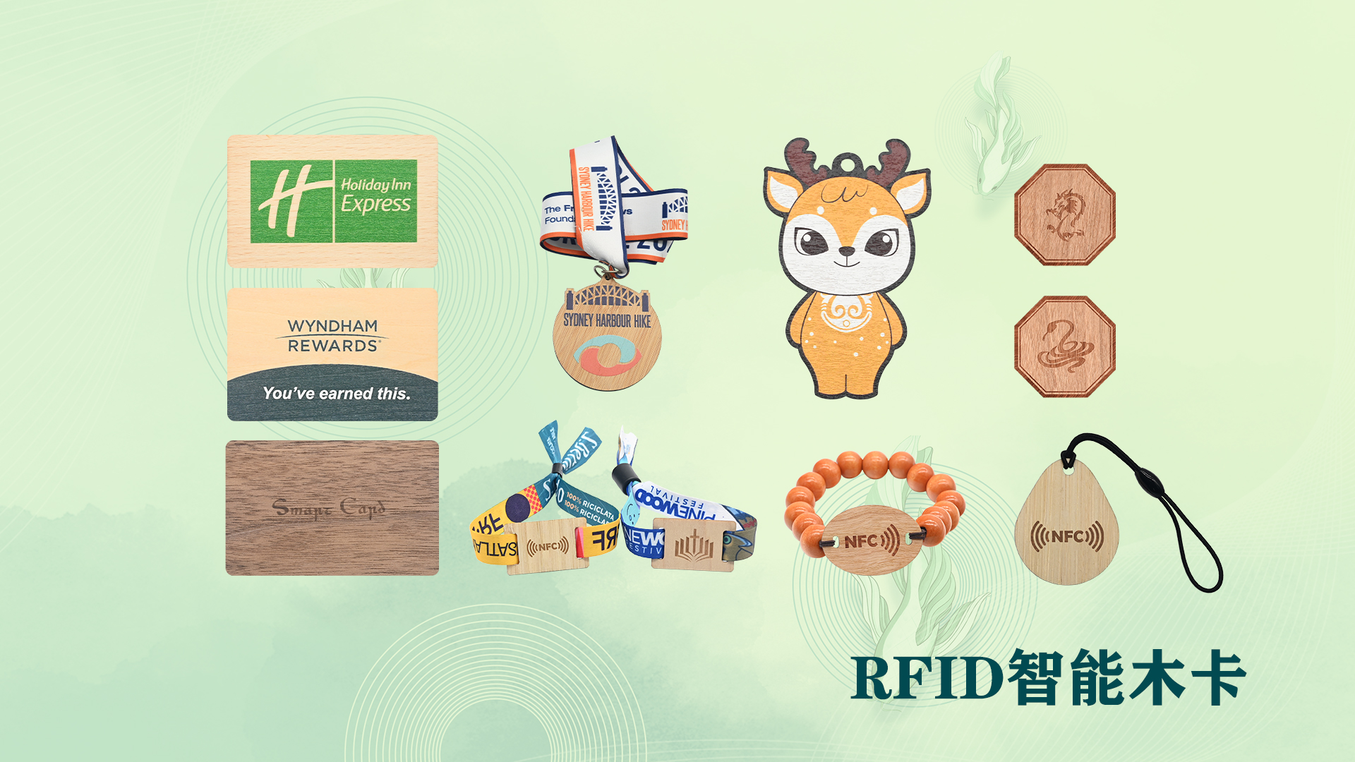 微信图片_20250704114459