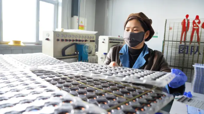 微信图片_2025-12-03_165100_768