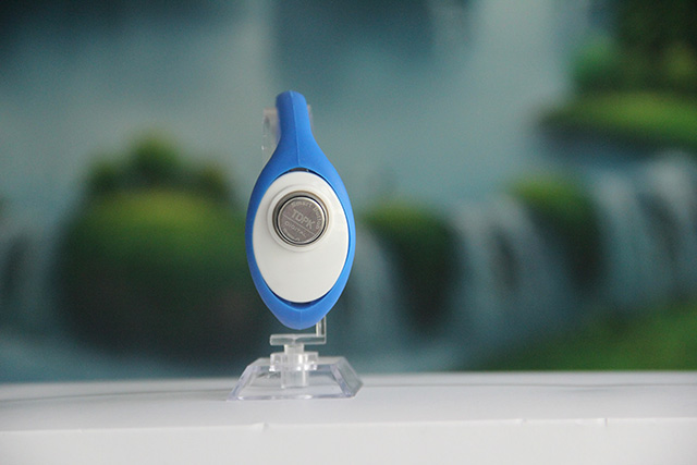 IC腕带芯片RFID电子标签的类型有哪些？？？