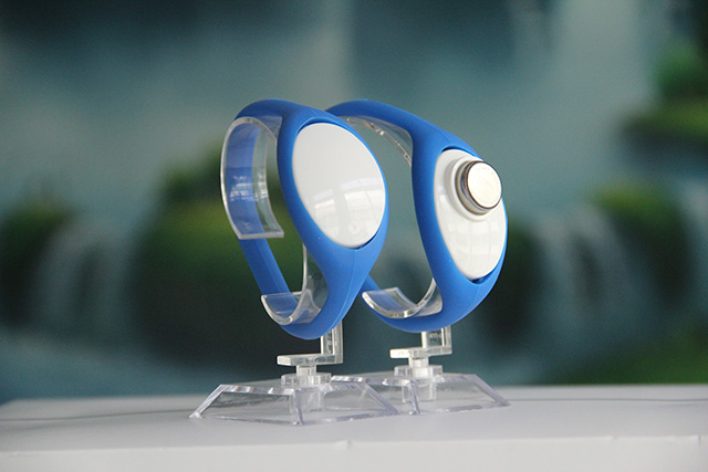 门禁卡中的高频和低频有什么区别？？？？？？