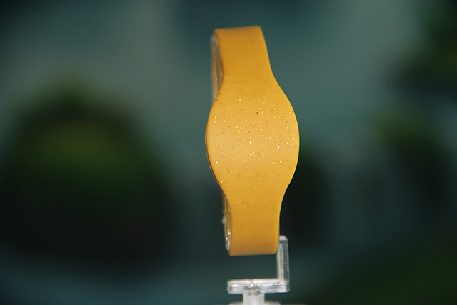 松紧腕带硬钱包怎样办理？？？？？？_1