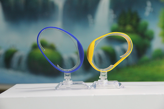 欧博abg官网推出校园一卡通，，，，，，价钱优，，，，，，质量好