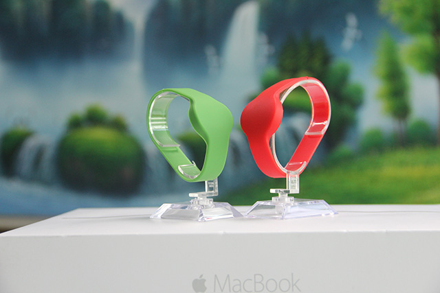  PVC卡有哪些种类？？？？？？？-欧博abg官网智能卡公司