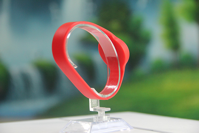 刮刮卡的密码要设置几多位？？？？？？