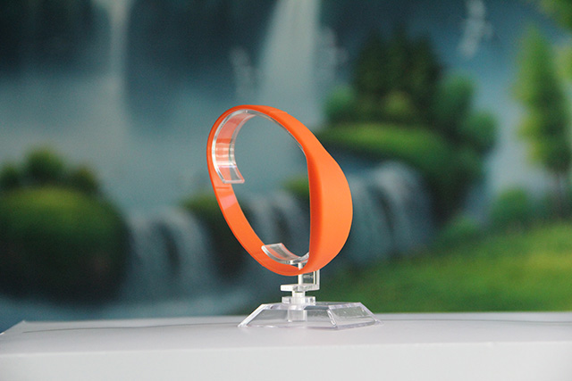 拉丝卡，，，，，特殊工艺类型的PVC卡