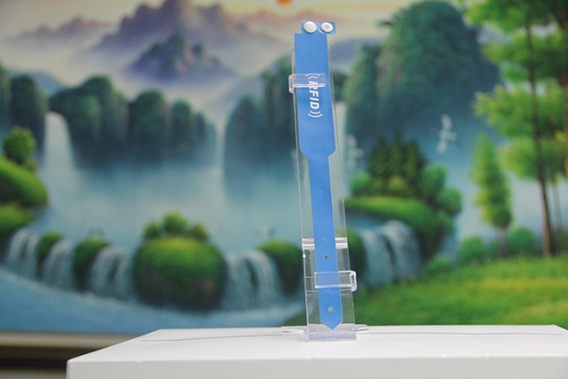 怎样在网上订购vip会员卡？？？