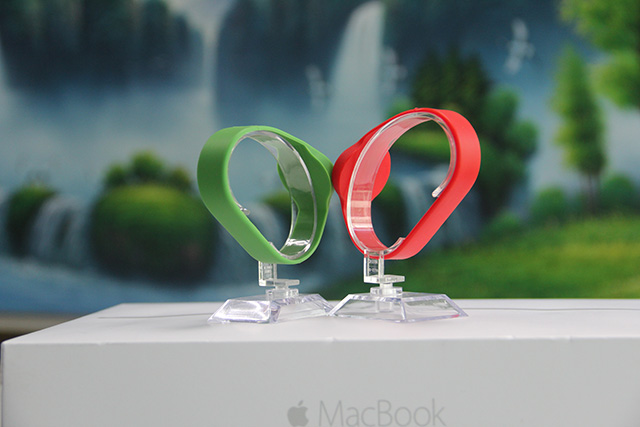 松紧腕带硬钱包怎样办理？？？？？？