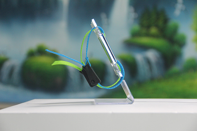 松紧腕带油刷定制生产历程中需要注重的事项