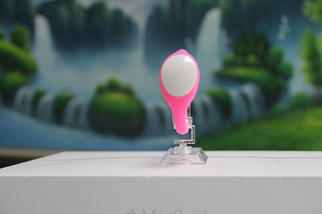 松紧腕带条码腕带制作-欧博abg官网松紧腕带制作