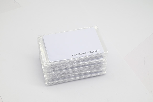 欧博abg官网门禁一卡通系统计划中标“天一·绿海”所有一卡通项目