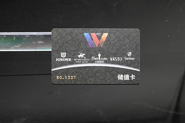 校园卡层次：通俗、中端、高端怎么选！。。？？？？？？？