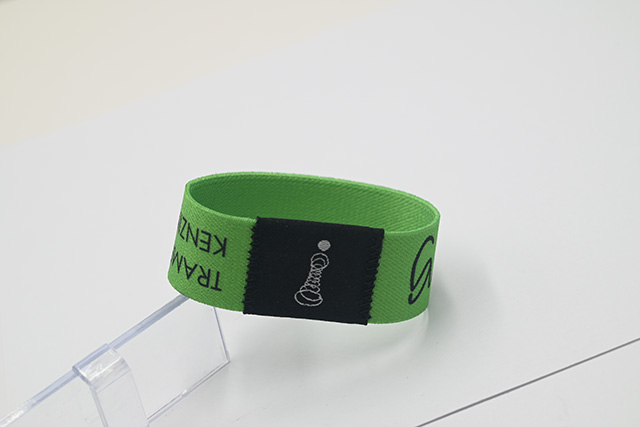 为什么校园卡制作都需要几天的时间？？？？？