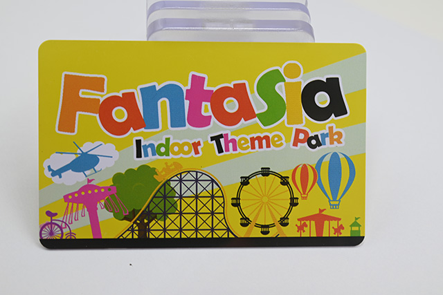 汽车行业可视卡制作，，，，，，，什么是可视校园卡