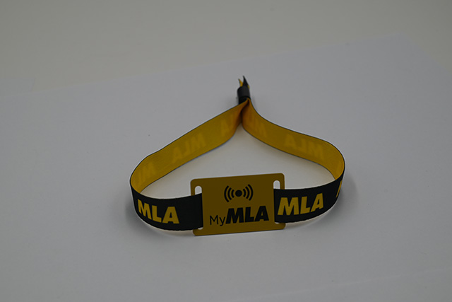 央行RFID智能充电卡标准成员单位有哪些？？？？？