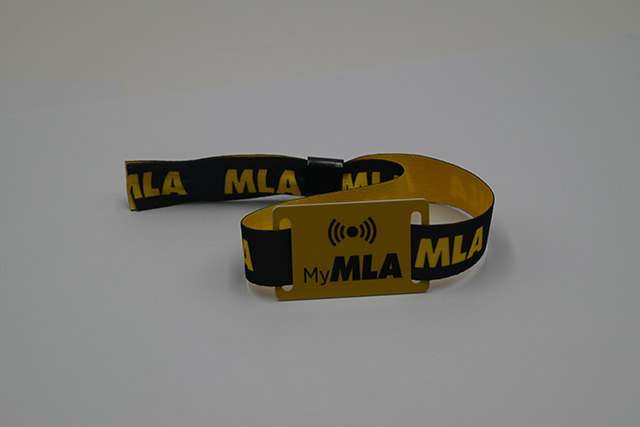 智能卡有什么优点？？？？？