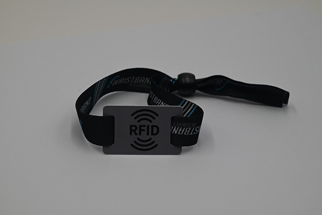 门禁卡制作的一样平常流程有哪些？？？