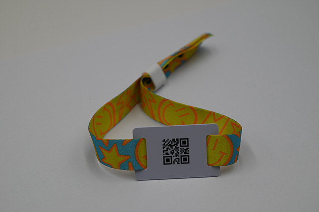 总局最新回复：这三类常见的加装IC刷卡系统施工不属于刷新！