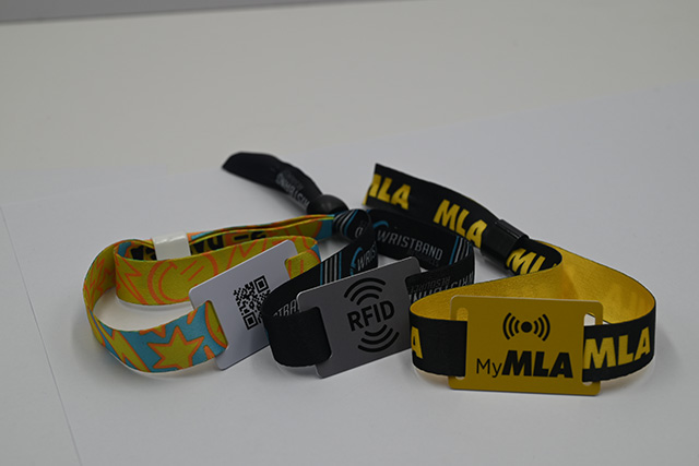 那么制作高端VIP会员卡的特殊工艺有哪些呢？？？