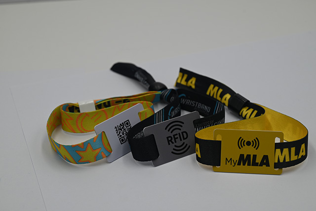 专业提供可视卡打印机厂家—欧博abg官网制卡厂