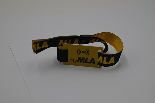 想做点门禁卡，，，，，那里自制?