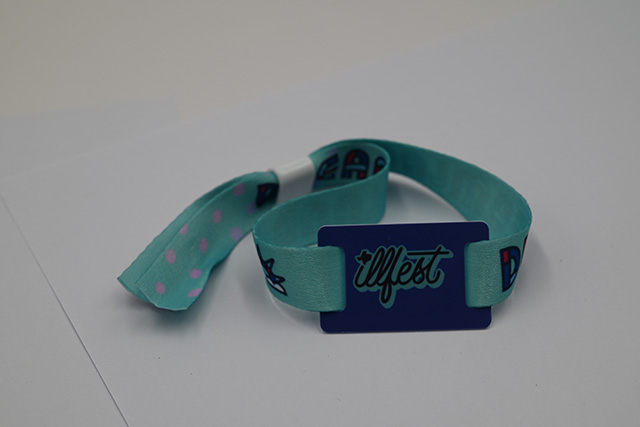 ”NFC手艺，，，，，，让雕像语言“————全新的艺术表达方法