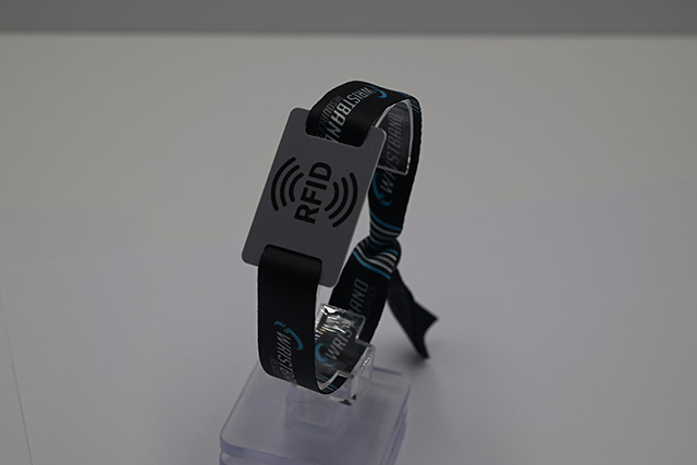 PVC卡的质量检测标准有哪些？？？