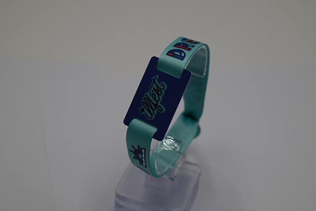 什么是充电卡，，，，，充电卡的分类和优点